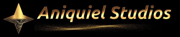 Aniquiel Studios