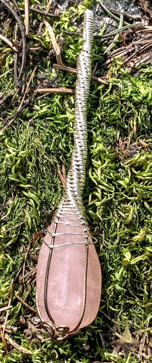 Pendulum