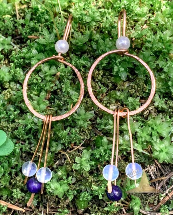 Moons